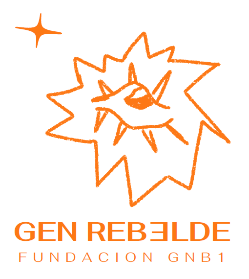 Donación